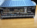 Denon Other Avc-X6500H Av
