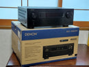 Denon Other Avc-X6500H Av