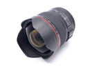 Lens (Single Focus) Ef14Mm F2.8L Ii Usm