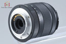 Pentax Mirrorless Interchangeable Lips Q7