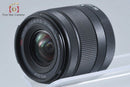 Pentax Mirrorless Interchangeable Lips Q7