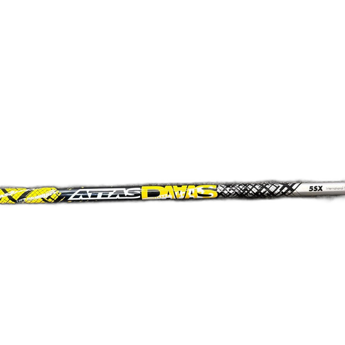 Ust Mamiya Others 5Sx
