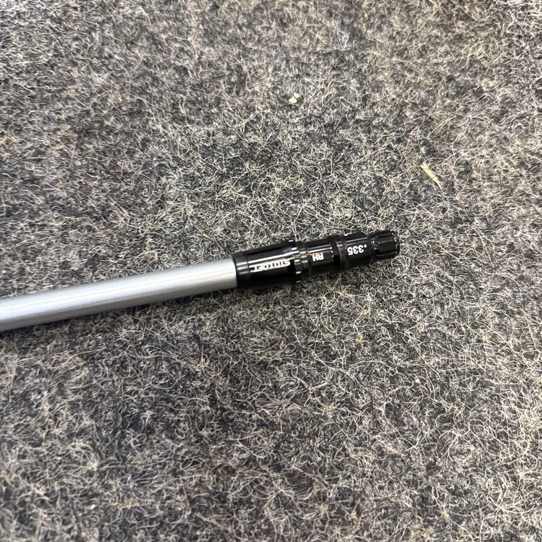 Ust Mamiya Others 5Sx