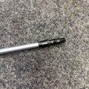 Ust Mamiya Others 5Sx