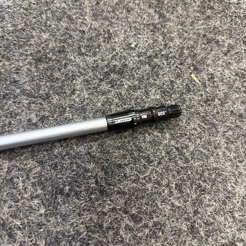 Ust Mamiya Others 5Sx