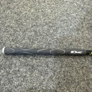 Ust Mamiya Others 5Sx