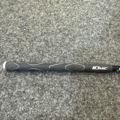 Ust Mamiya Others 5Sx