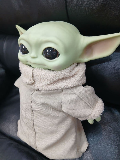Star Wars Sci Fi, Fantasy Horror