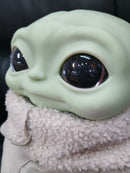 Star Wars Sci Fi, Fantasy Horror
