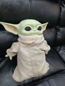 Star Wars Sci Fi, Fantasy Horror