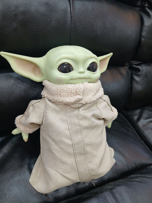 Star Wars Sci Fi, Fantasy Horror