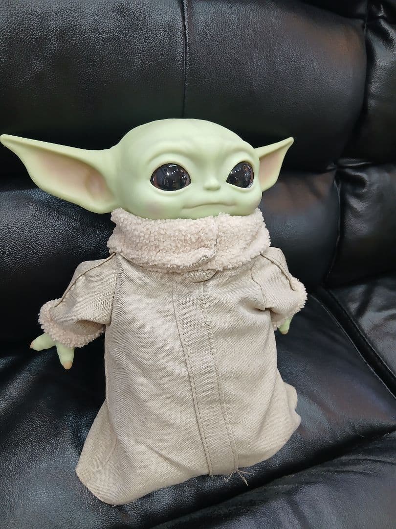 Star Wars Sci Fi, Fantasy Horror
