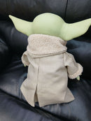 Star Wars Sci Fi, Fantasy Horror