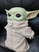 Star Wars Sci Fi, Fantasy Horror