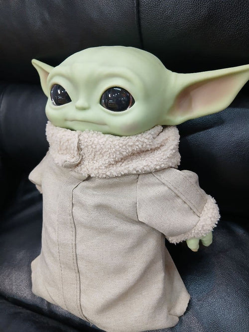 Star Wars Sci Fi, Fantasy Horror