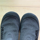 Hoka Oneone Sneakers Restore Tc Black