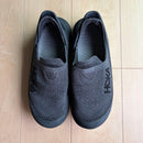 Hoka Oneone Sneakers Restore Tc Black
