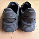 Hoka Oneone Sneakers Restore Tc Black