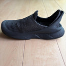 Hoka Oneone Sneakers Restore Tc Black