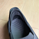 Hoka Oneone Sneakers Restore Tc Black