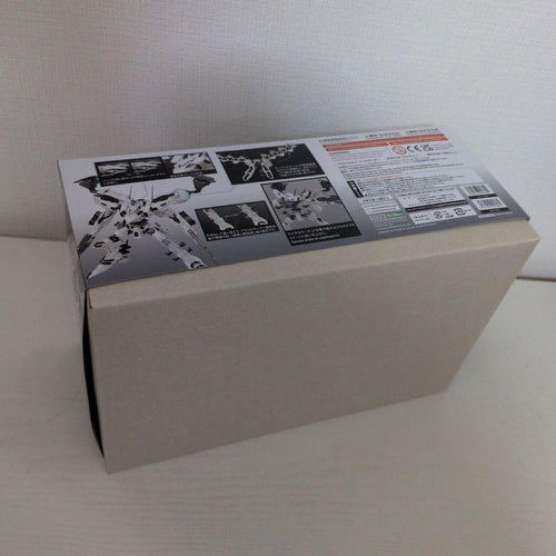 Kotobukiya Others