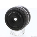 Nikon Lens (Zoom) Nikkor Z F 2 (Se) 258