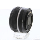 Nikon Lens (Zoom) Nikkor Z F 2 (Se) 258