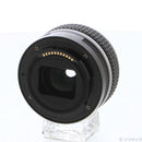 Nikon Lens (Zoom) Nikkor Z F 2 (Se) 258