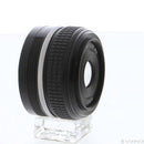 Nikon Lens (Zoom) Nikkor Z F 2 (Se) 258