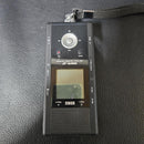 Korg Ic Recorder Voice Mr-2