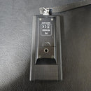 Korg Ic Recorder Voice Mr-2