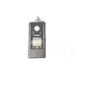 Korg Ic Recorder Voice Mr-2