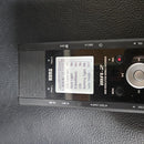 Korg Ic Recorder Voice Mr-2