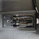 Korg Ic Recorder Voice Mr-2