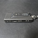 Korg Ic Recorder Voice Mr-2