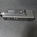 Korg Ic Recorder Voice Mr-2