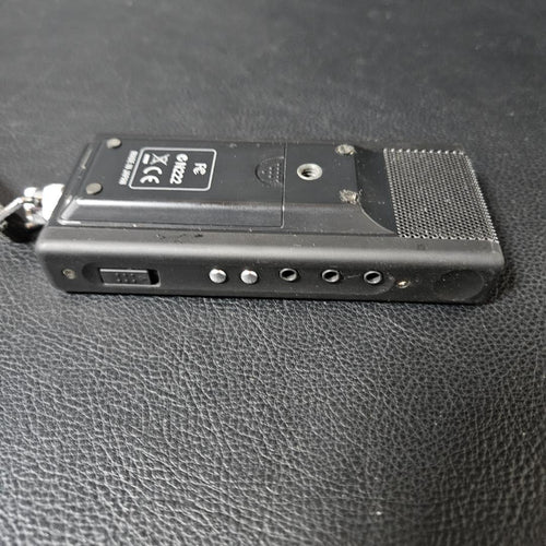 Korg Ic Recorder Voice Mr-2