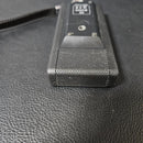 Korg Ic Recorder Voice Mr-2