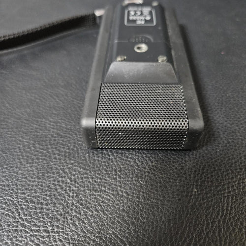 Korg Ic Recorder Voice Mr-2