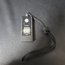 Korg Ic Recorder Voice Mr-2