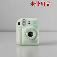 Fujifilm Others Ins Mini 12 Instax