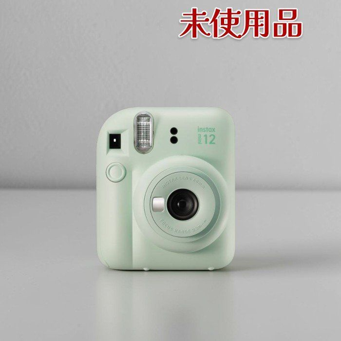 Fujifilm Others Ins Mini 12 Instax