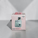 Fujifilm Others Ins Mini 12 Instax