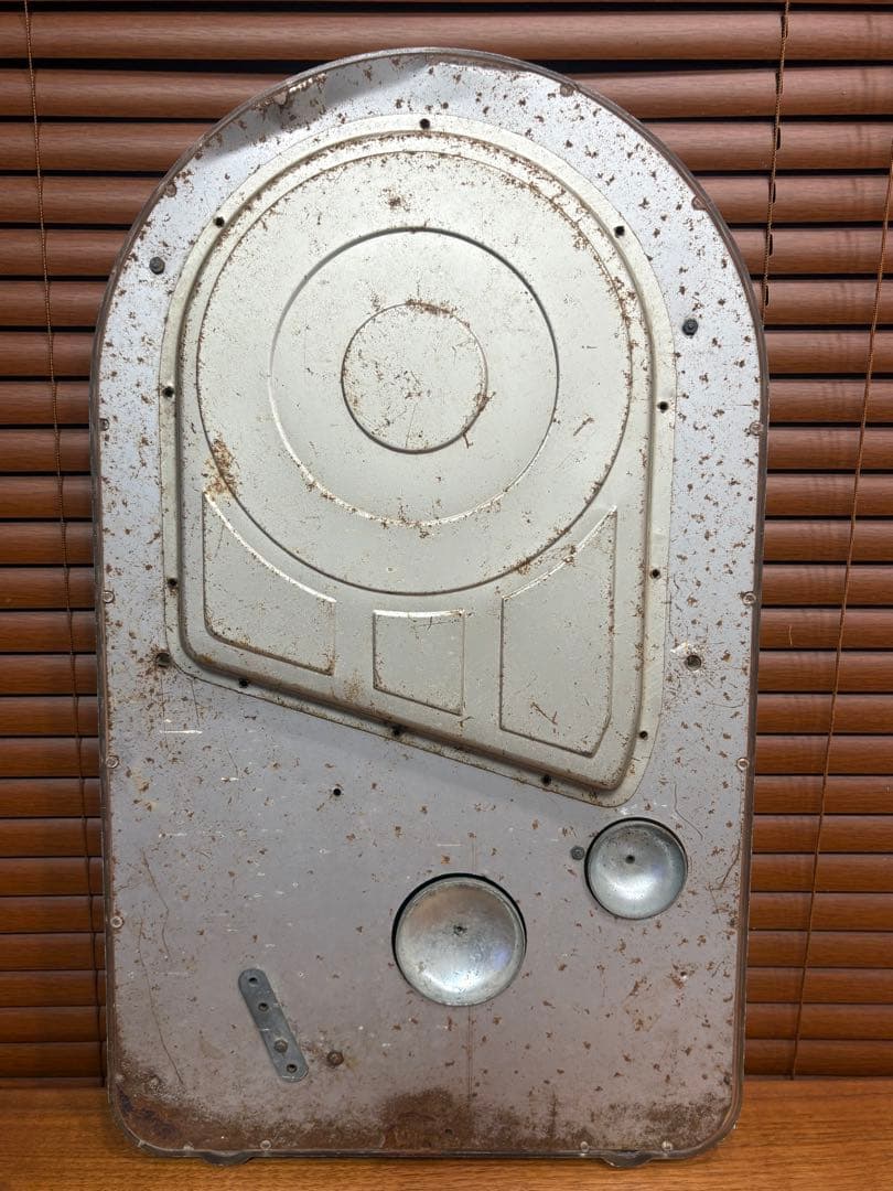 Other