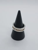 Tiffany Rings 13 Co. Sv 925