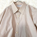Yves Saint Laurent Button-Up Shirts Ysl 41-82