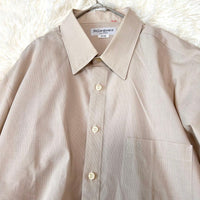 Yves Saint Laurent Button-Up Shirts Ysl 41-82