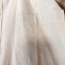Yves Saint Laurent Button-Up Shirts Ysl 41-82