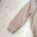 Yves Saint Laurent Button-Up Shirts Ysl 41-82