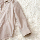 Yves Saint Laurent Button-Up Shirts Ysl 41-82